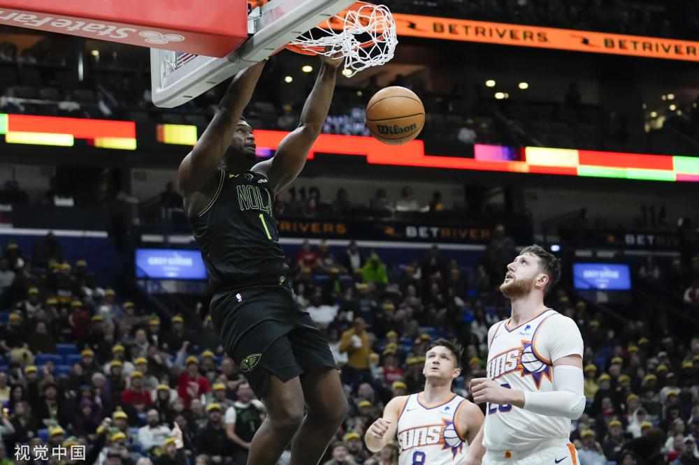 延续和情感 延续和情感