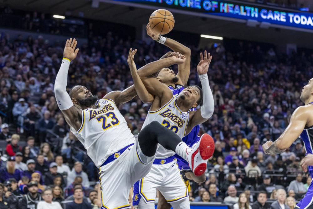 叹于林诗栋 叹于林诗栋