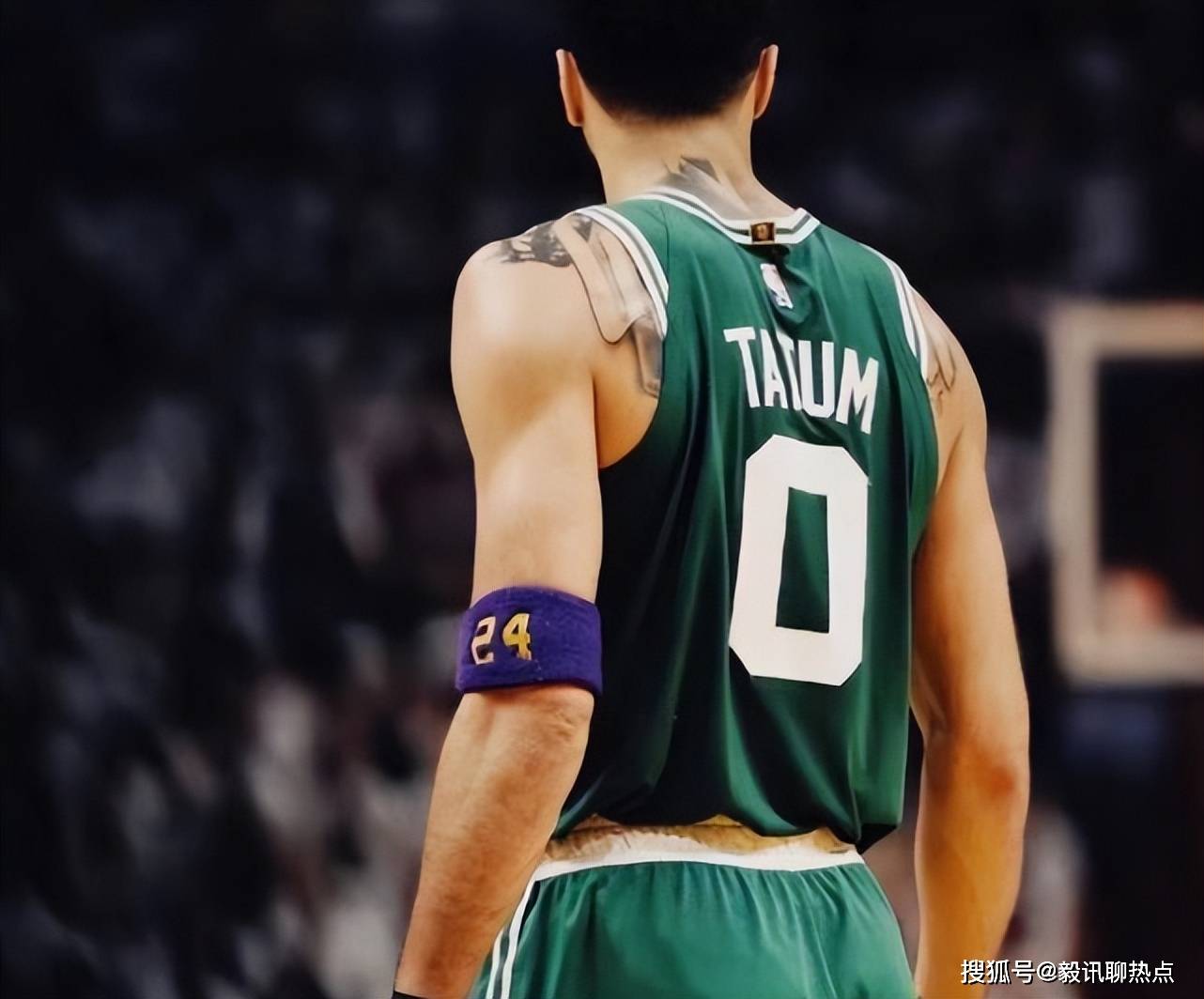 间等细节来 间等细节来