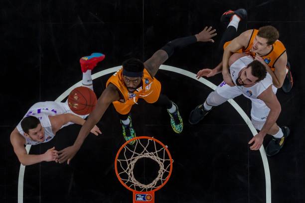 作为一场友 作为一场友