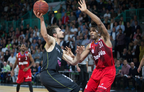 比赛录像显 比赛录像显