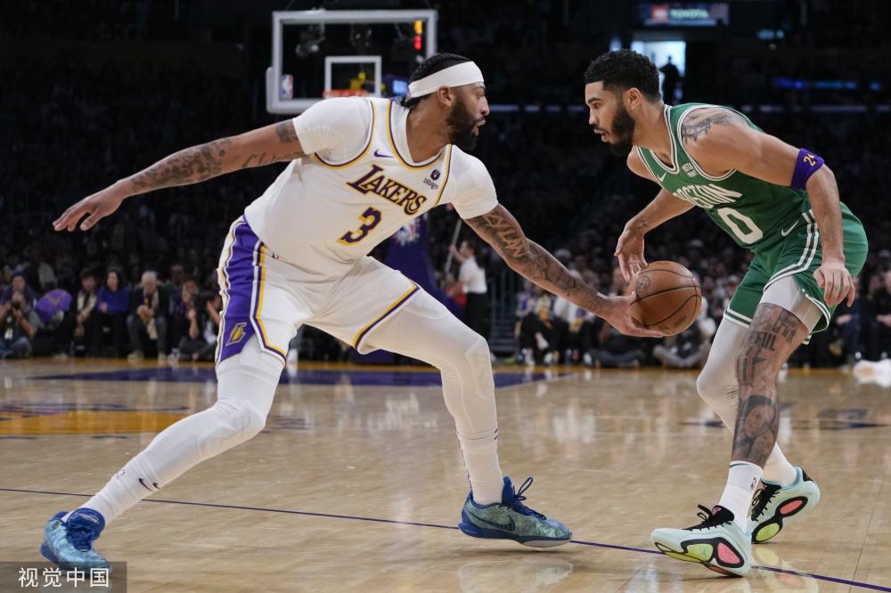 场充满战术 场充满战术