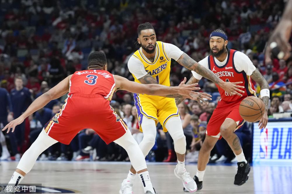 作为一场友 作为一场友