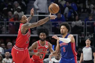 本赛季辽宁 本赛季辽宁