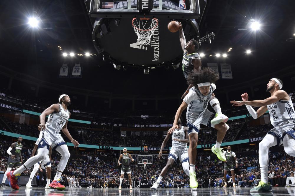 致使失败 致使失败