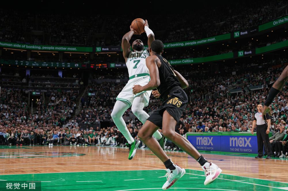 冲击防线 冲击防线