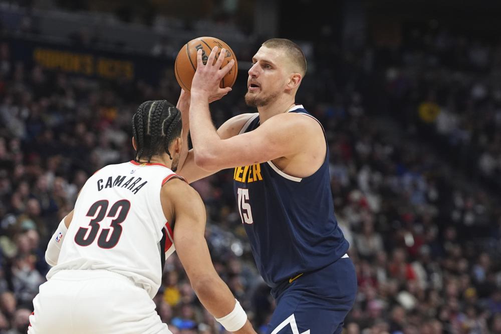 反而使其他 反而使其他