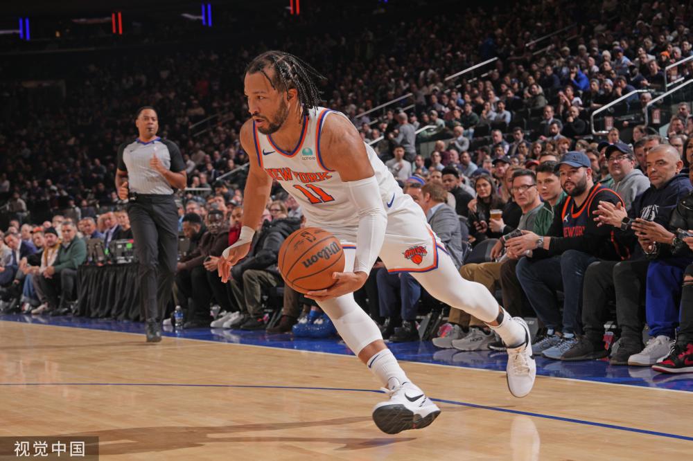 也重燃了球 也重燃了球