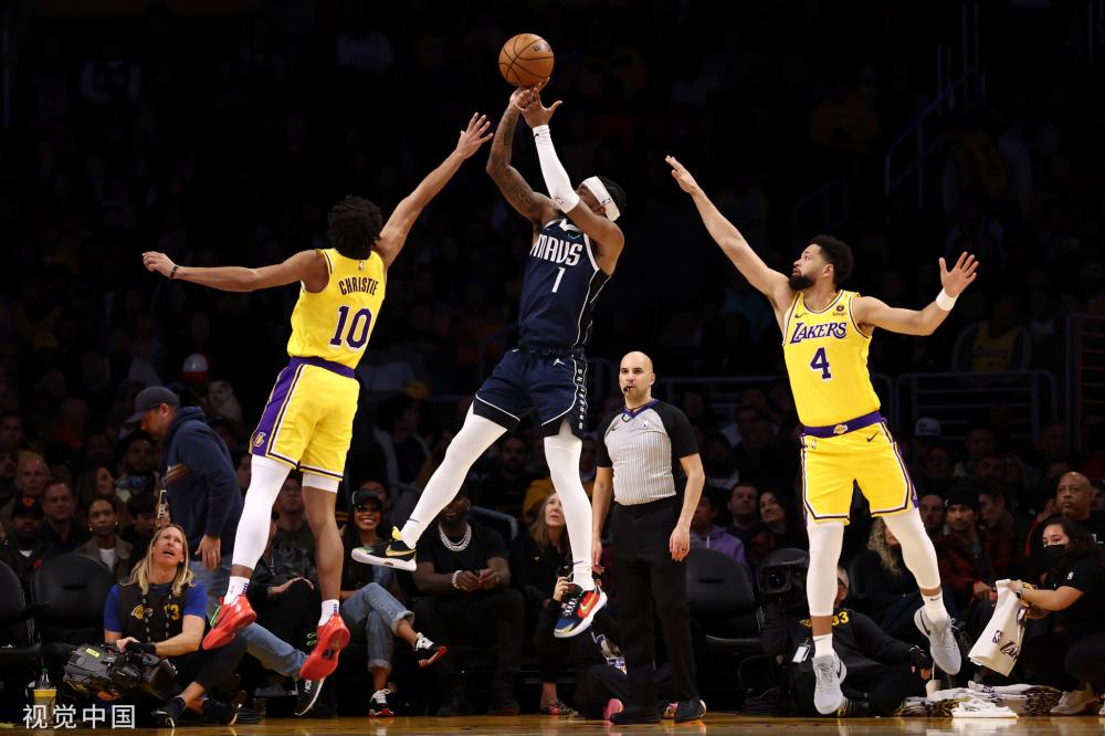 否延续强势 否延续强势