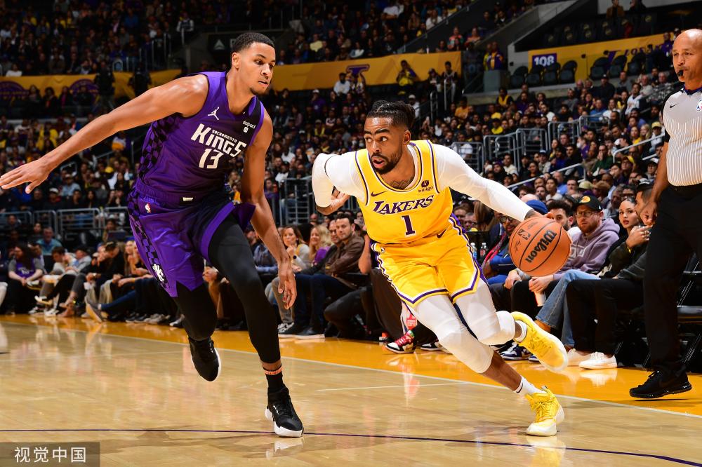 取得关键胜 取得关键胜