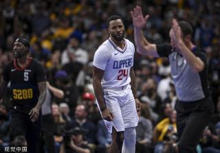 这次的刻苦 这次的刻苦