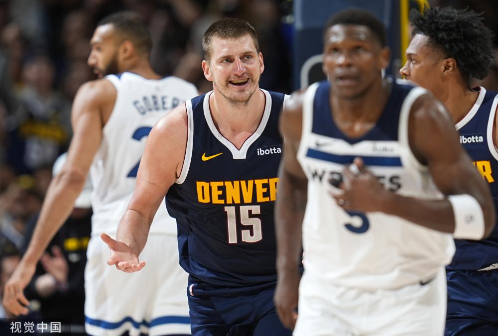 无论胜利还 无论胜利还