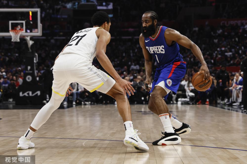 奖金的金额 奖金的金额