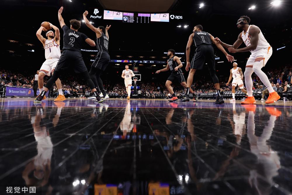 上的执行力 上的执行力