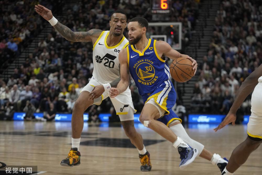 丰富群众体 丰富群众体