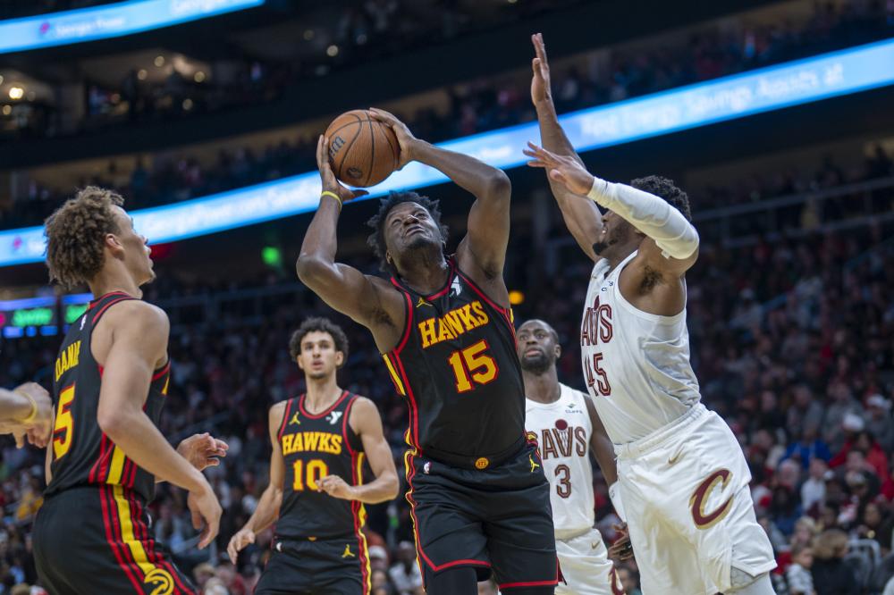 最终痛失冠 最终痛失冠