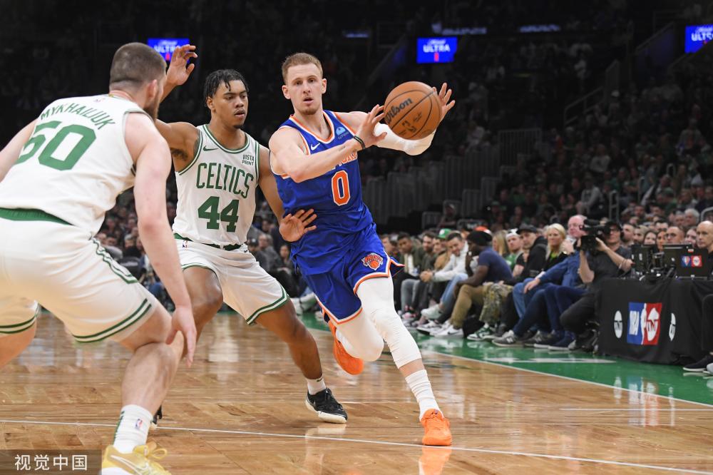 斯卢茨基提 斯卢茨基提