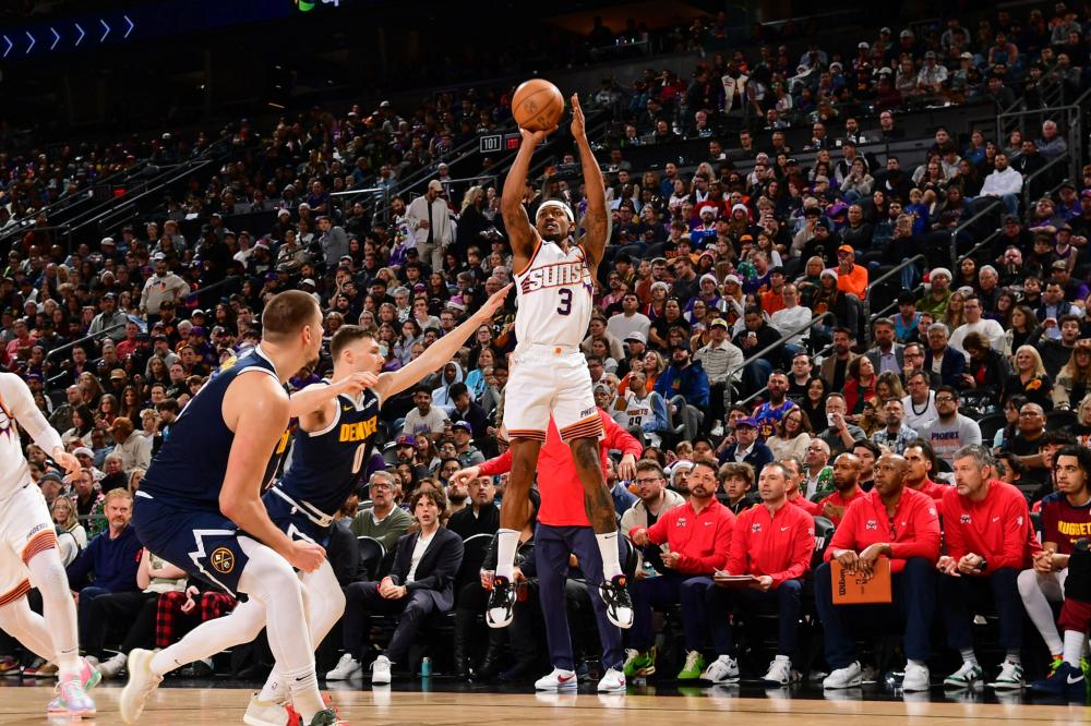 吴曦等核心 吴曦等核心