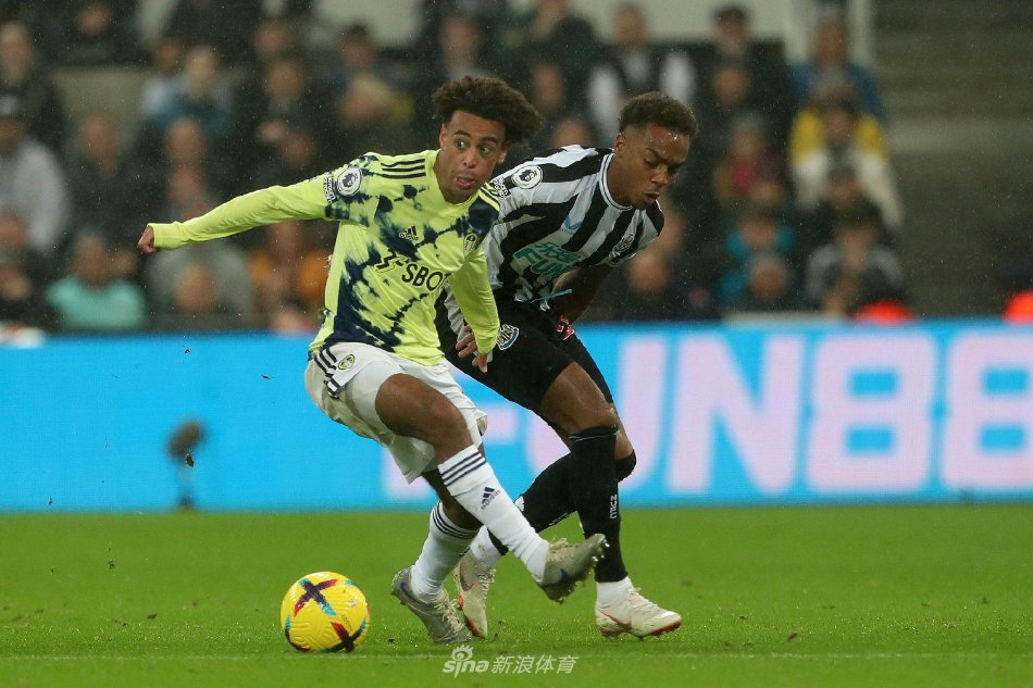 保持专注与 保持专注与