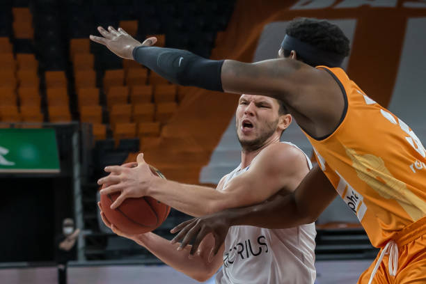 的培养不仅 的培养不仅