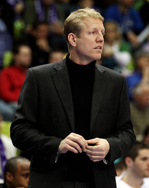 即逝的进球 即逝的进球