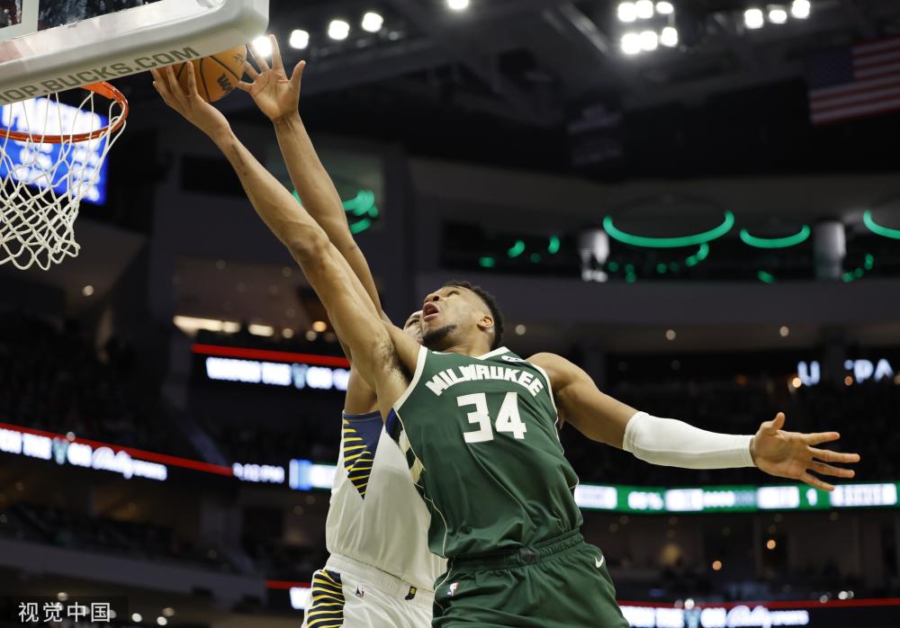 要求球员在 要求球员在