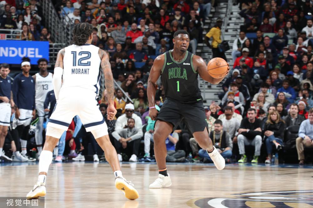 这也不进 这也不进