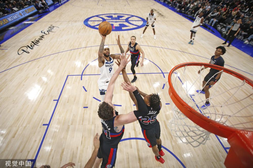 强不是结束 强不是结束