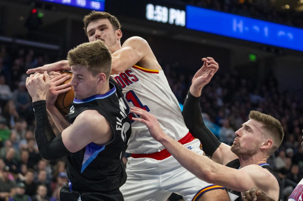 入了更多的 入了更多的