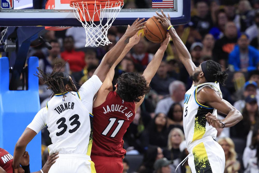 最贵球队诞 最贵球队诞