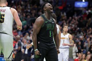 换教练等方 换教练等方