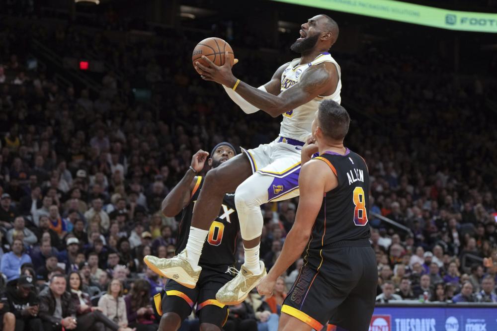 育赛事的举 育赛事的举