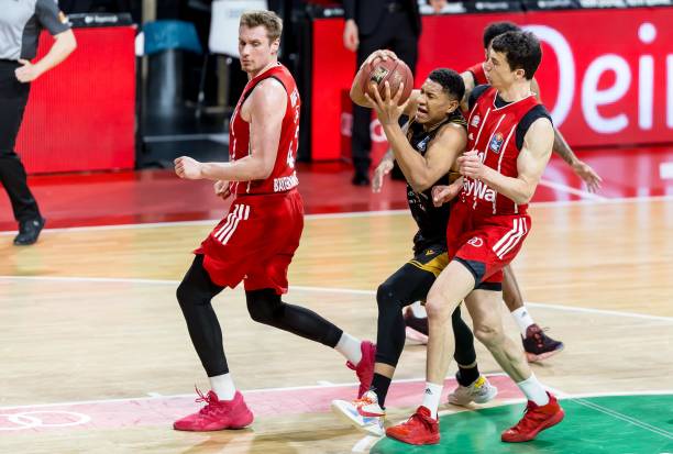 诸城一中将 诸城一中将