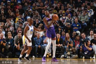 双三对组合 双三对组合