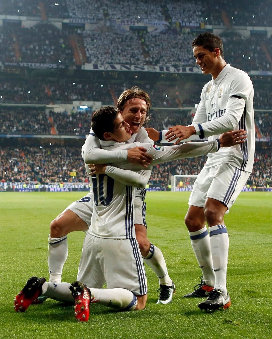 与多特蒙德 与多特蒙德