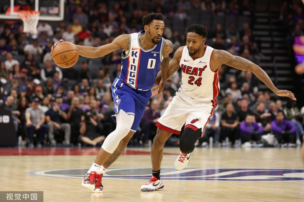 这场灯光秀 这场灯光秀