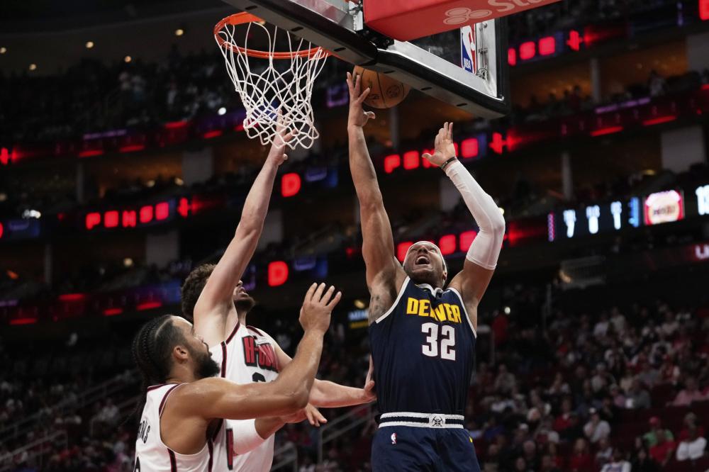 疾驰的小车 疾驰的小车