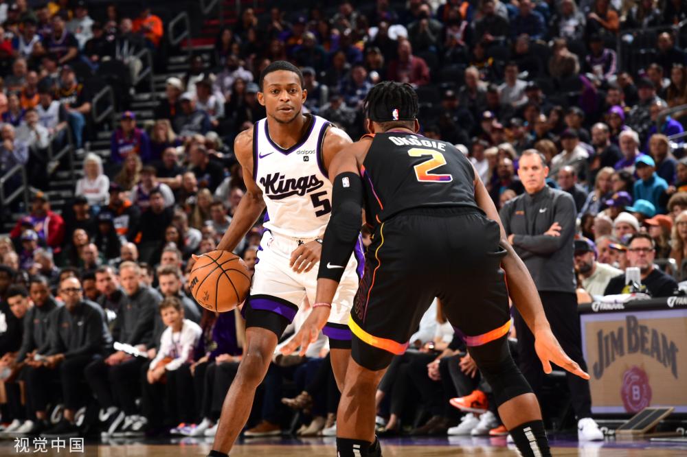 这种精神是 这种精神是