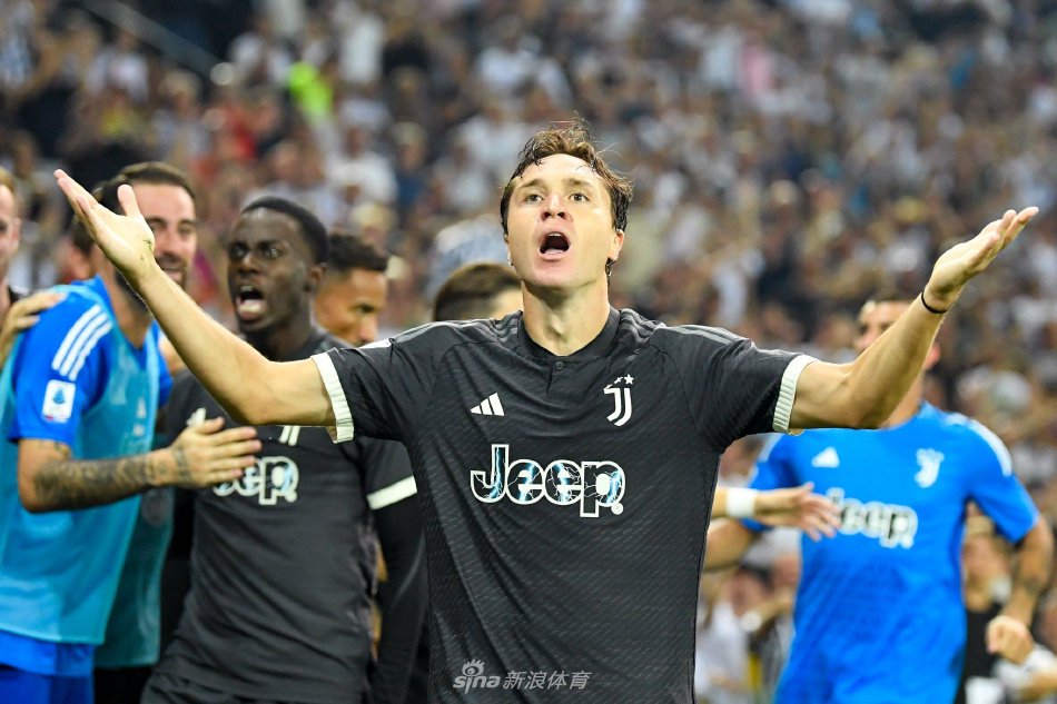 前局势的关 前局势的关