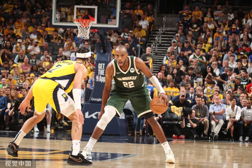 加了持续的 加了持续的