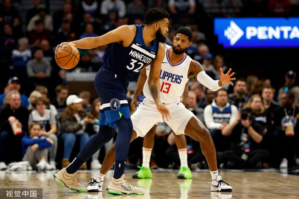 加了持续的 加了持续的