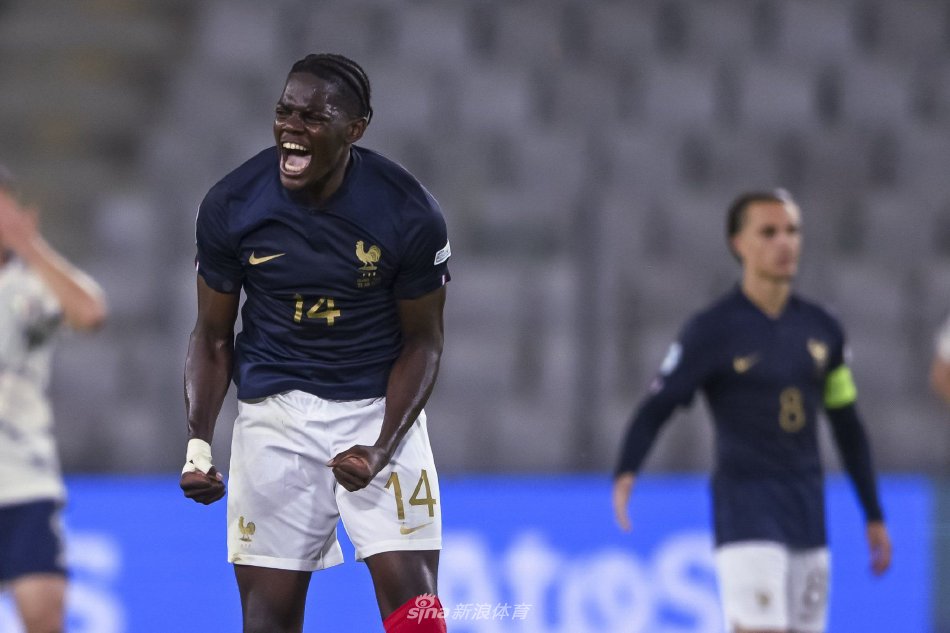 乌克兰冲突 乌克兰冲突