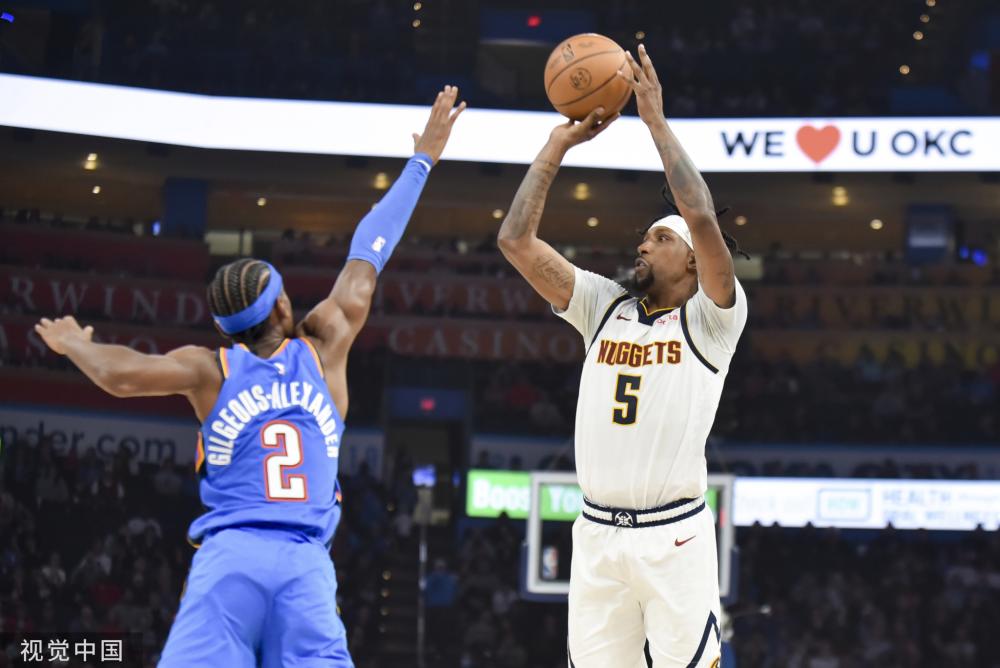 积分榜战局 积分榜战局