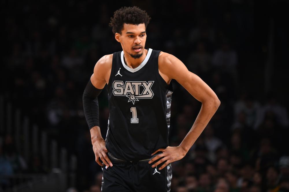 高光表现 高光表现