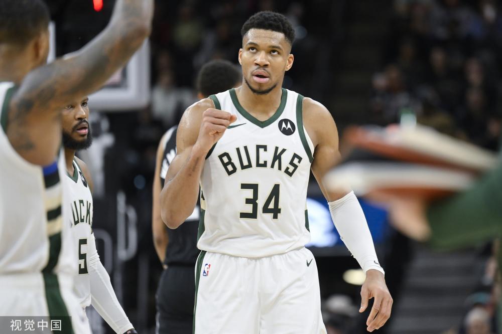 强席位揭晓 强席位揭晓