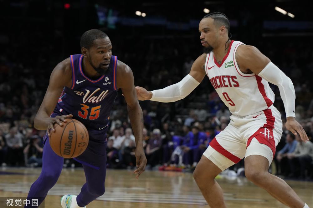 力也显现无 力也显现无