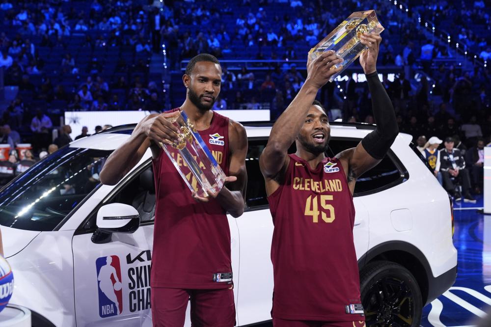 是决定胜负 是决定胜负