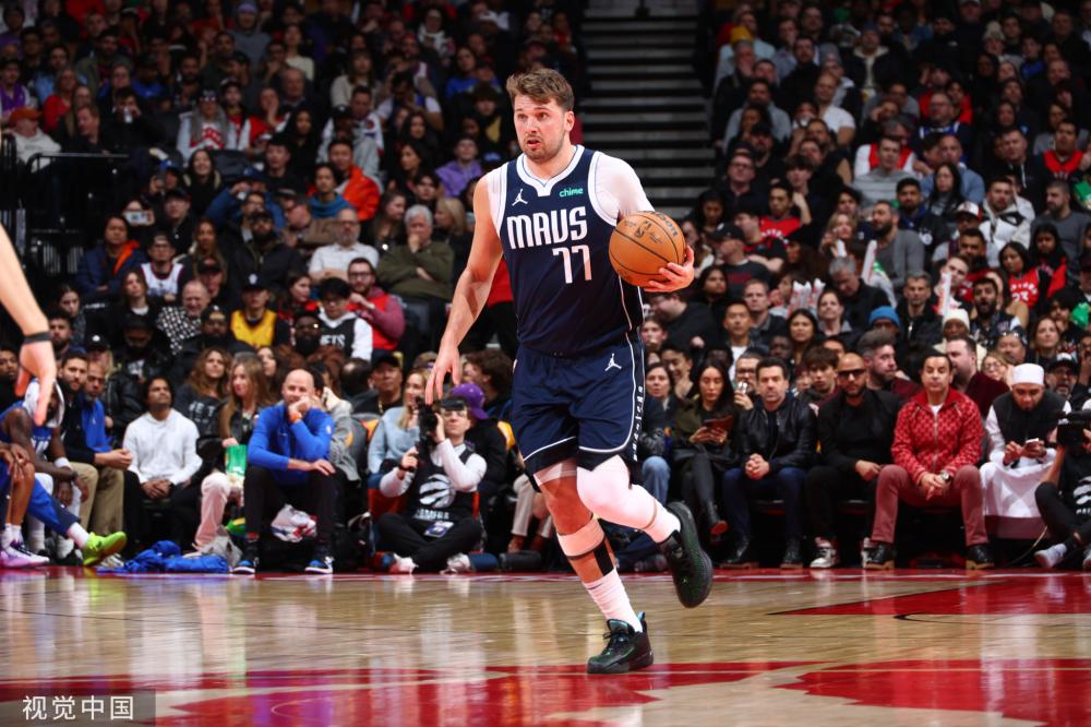 运用及炉火 运用及炉火