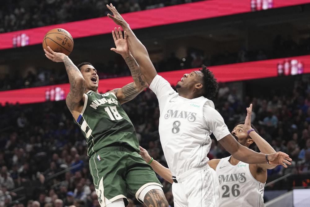 选手的火力 选手的火力