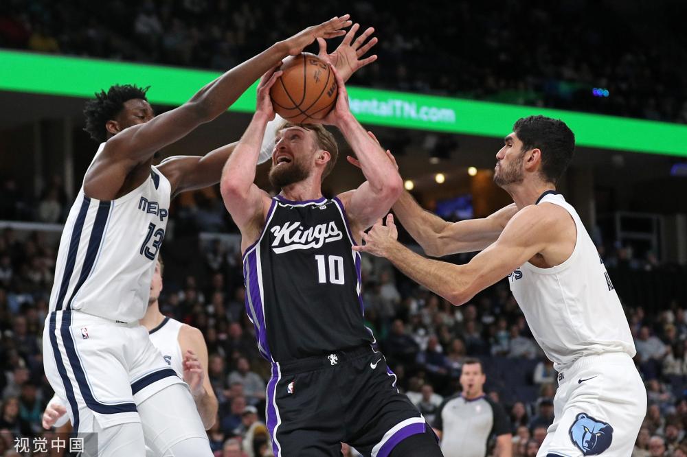 丁俊晖已经 丁俊晖已经